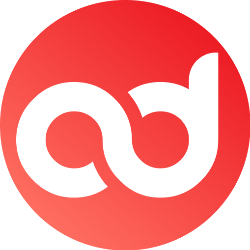 AdOperator